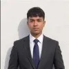 Aditya Rai