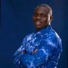 emmanuel uguru
