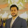 Yasoob Aijaz Qaim Khani
