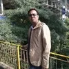 Harinarayan Baldewa