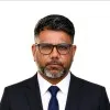 Taradeva Balarkrishnan