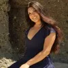 Calista Copp