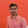 Priyansh Patel