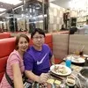 Chito Santiago II