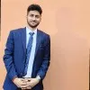Dibyanshu upadhyay