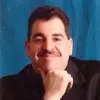 Robert Allocca