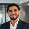 Youssef Alsaghir