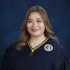 Mary Joy Prado