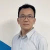 Ethan Lai
