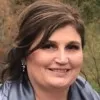 Tamara Hall