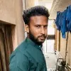 Vijay Murugan