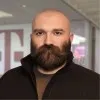 Jake Cormier