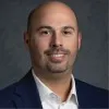 Oscar Luis Lander Bermudez