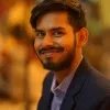 Istiak Ahmed