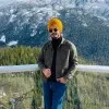 Bikramjeet Singh