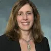 Ruth Lefton
