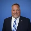 Brian Hudson