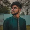 Shamik Kumar De