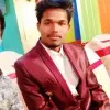 Dhananjay Shil