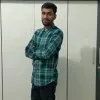 Samar pareek