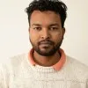 Taufeek Khan