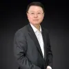 Yang An