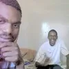 Lawrence Mangwane