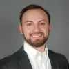 Benjamin Axel