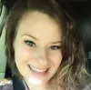 Cristina Stokes