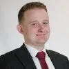Keill Harrison