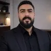 Mohammad Mehaisin