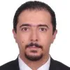 Raed Mousa