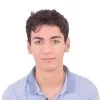 Mahmoud El Mansari