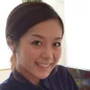 Sakiko Nakashima