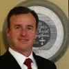 Jonathan Flanigan