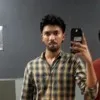 B Sai Sarvesh