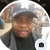 Calvin Blocker