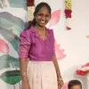 Hema Dharani