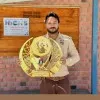 Mohsin Syed