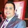 Mostafa Elrefaei