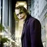 Joker BadMan