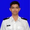 Hafiy Afwan Mohd Yusof