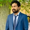 Sai charan Reddy Jale