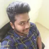 Ananthu