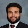 Bijan Nikain