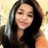 MOUMITA DAS