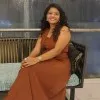 ANKITA DUDHE