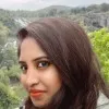 Manjula