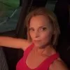 Nicole Walls