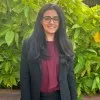 Gurbanee Kaur Sikka